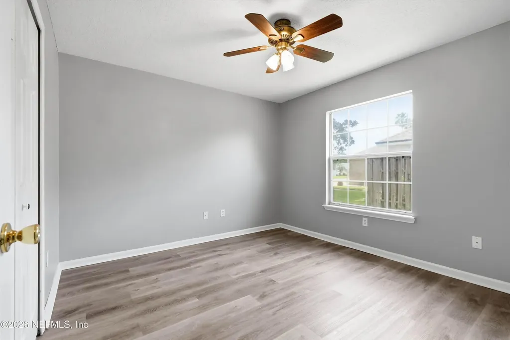 1878 Willesdon Drive E Jacksonville FL 32246