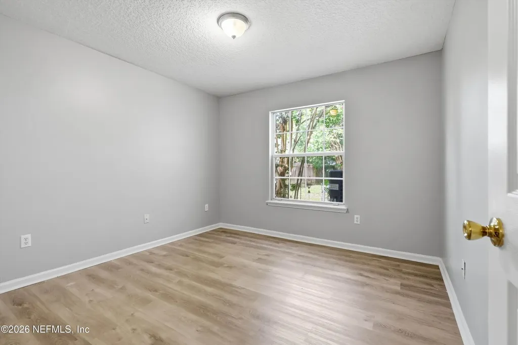 1878 Willesdon Drive E Jacksonville FL 32246