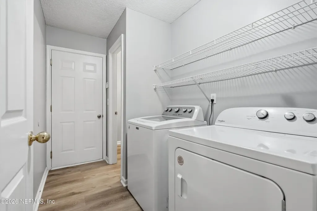 1878 Willesdon Drive E Jacksonville FL 32246