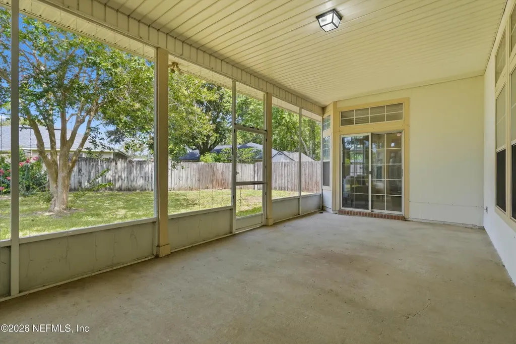 1878 Willesdon Drive E Jacksonville FL 32246