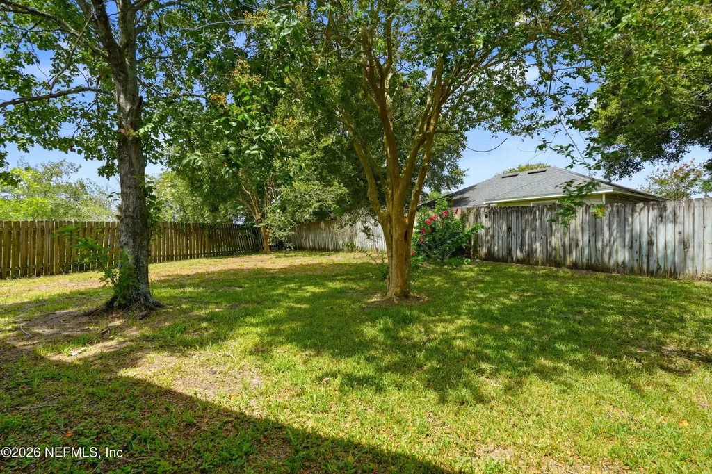 1878 Willesdon Drive E Jacksonville FL 32246