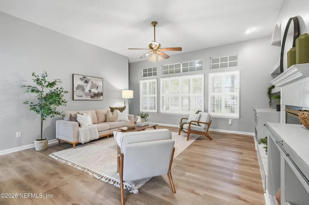 1878 Willesdon Drive E Jacksonville FL 32246