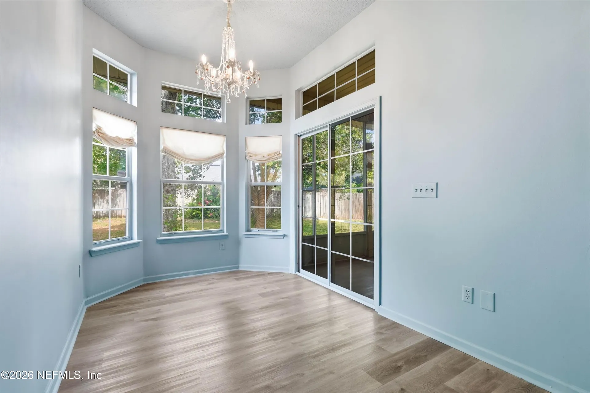 1878 Willesdon Drive E Jacksonville FL 32246