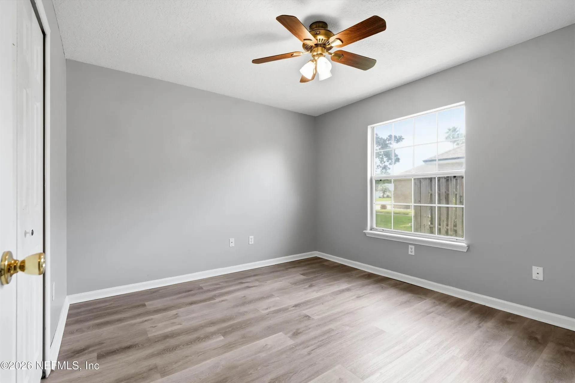 1878 Willesdon Drive E Jacksonville FL 32246