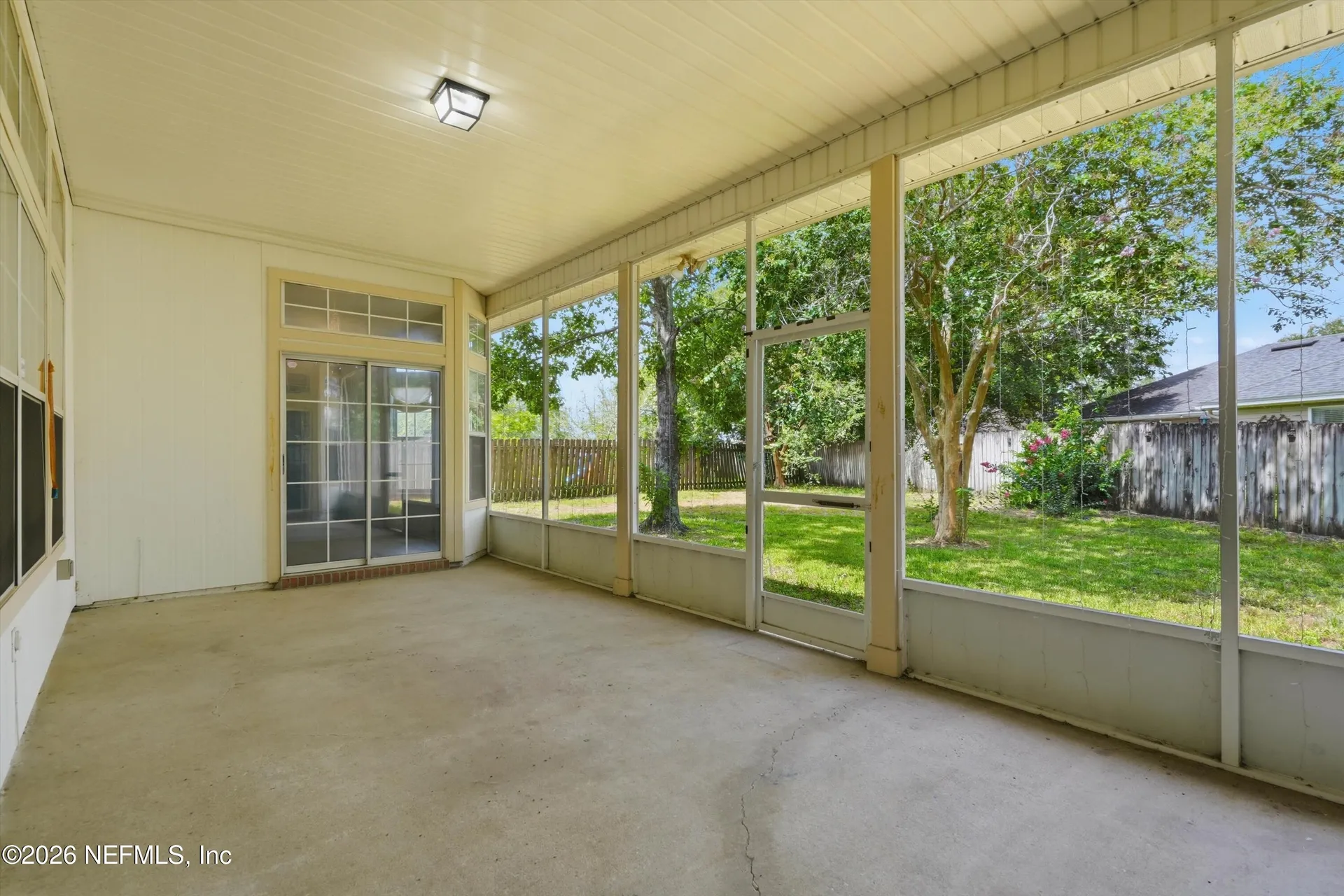 1878 Willesdon Drive E Jacksonville FL 32246