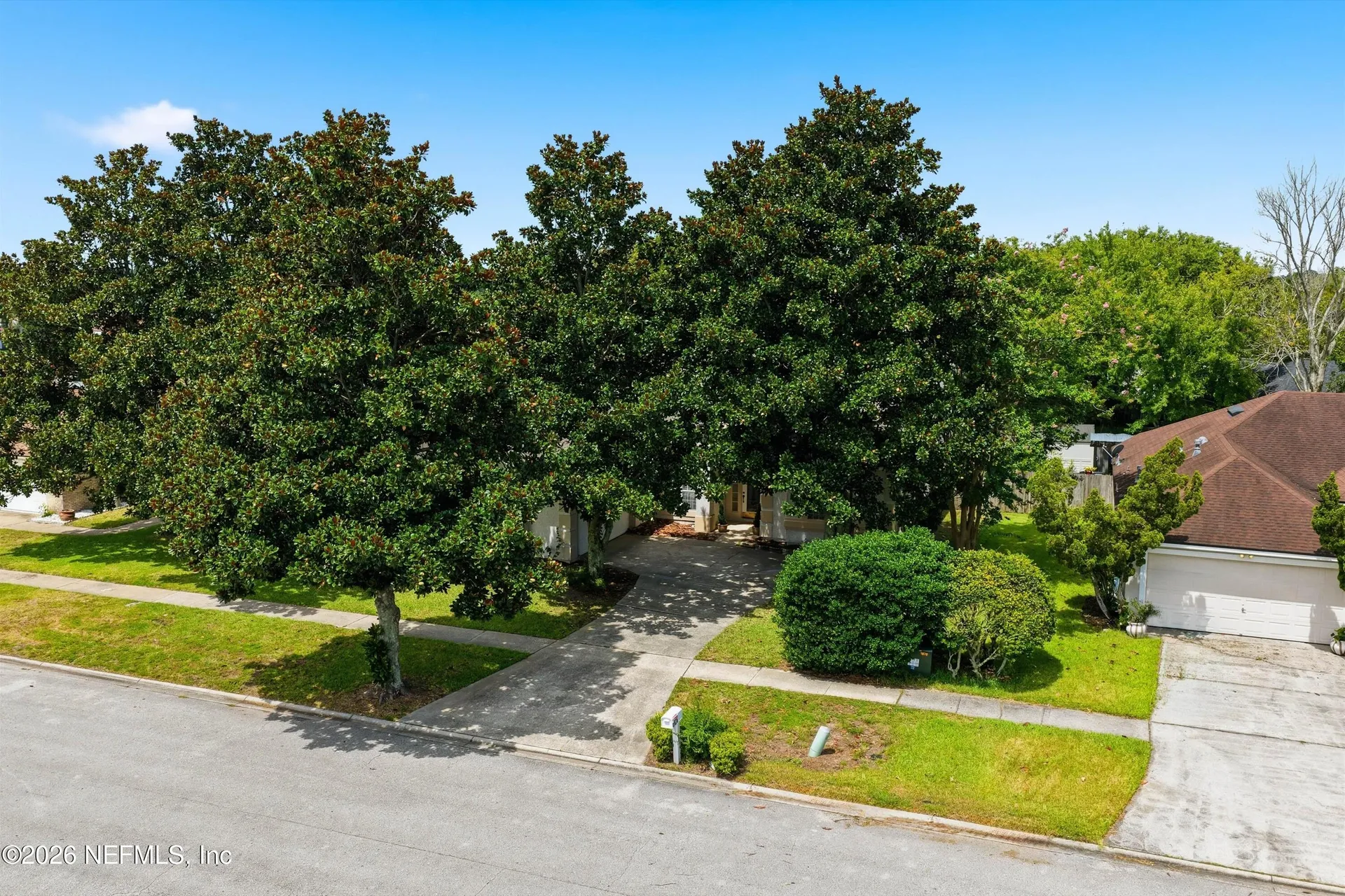 1878 Willesdon Drive E Jacksonville FL 32246
