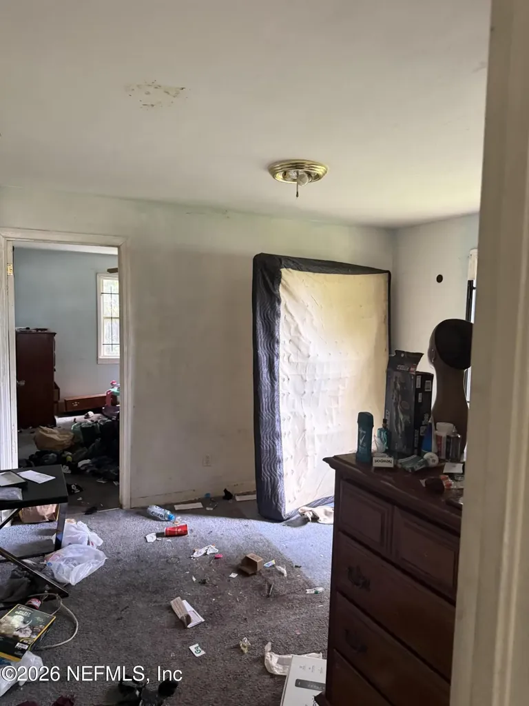 2508 Summit Street Jacksonville FL 32204