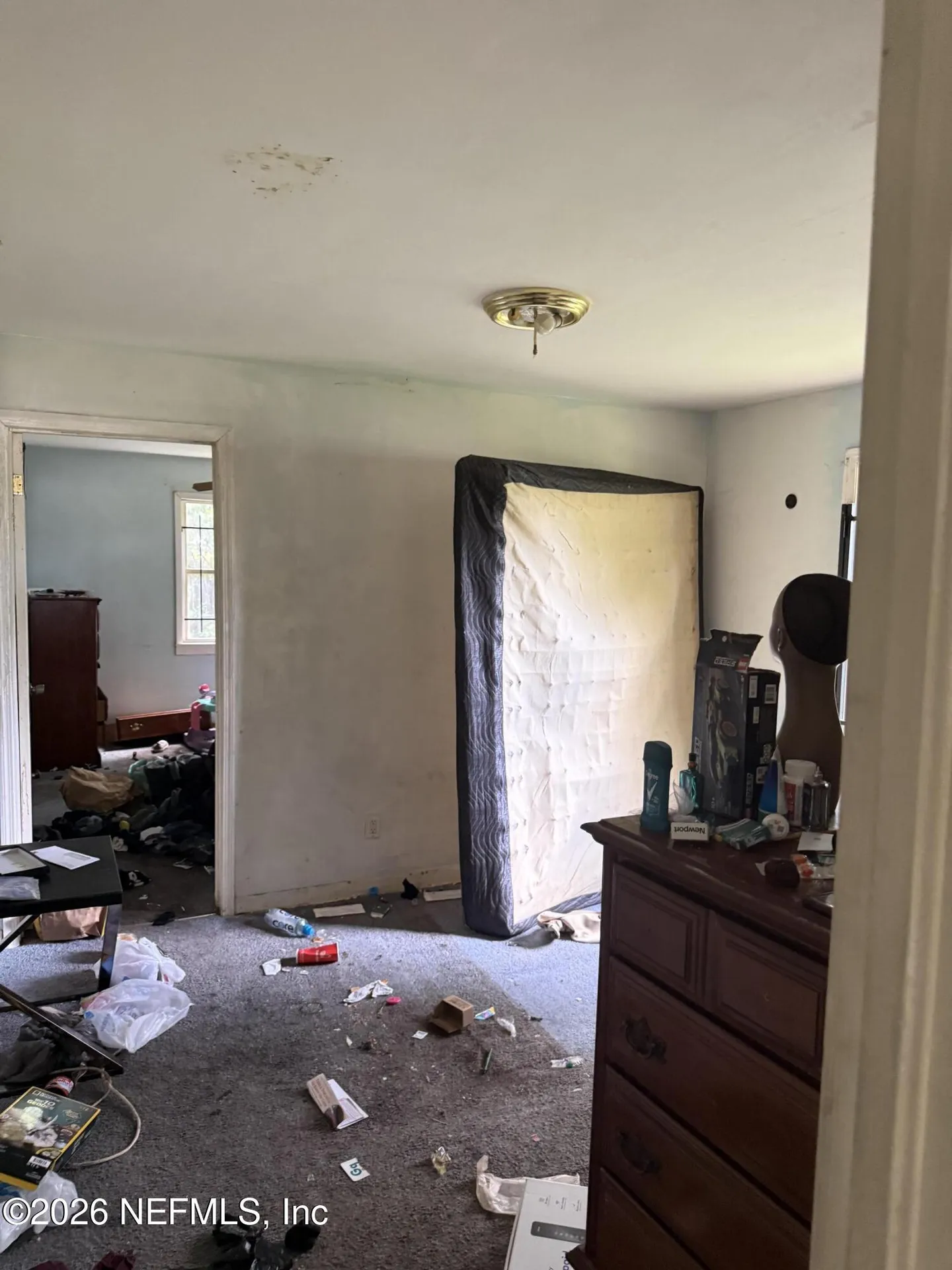 2508 Summit Street Jacksonville FL 32204