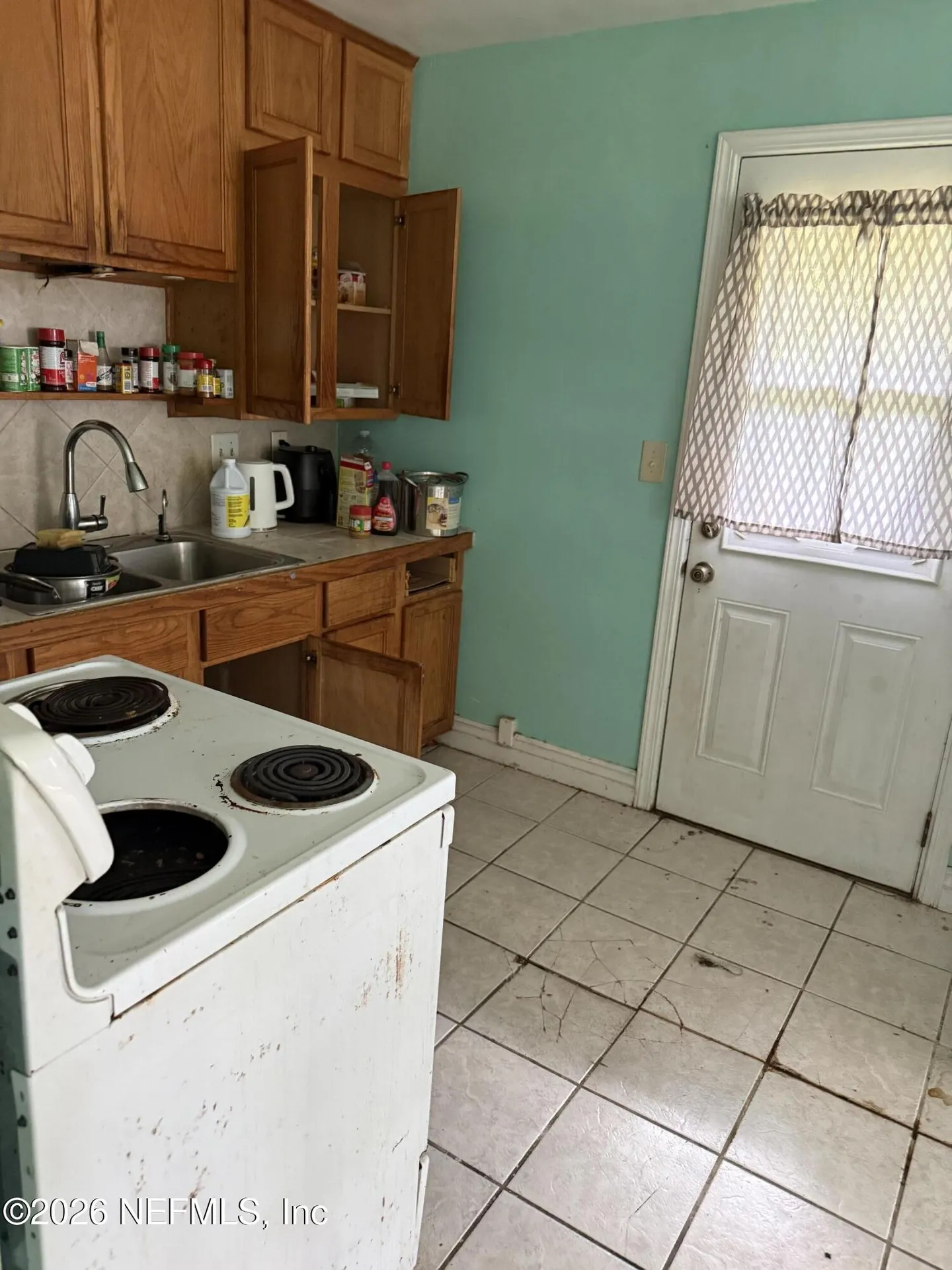 2508 Summit Street Jacksonville FL 32204