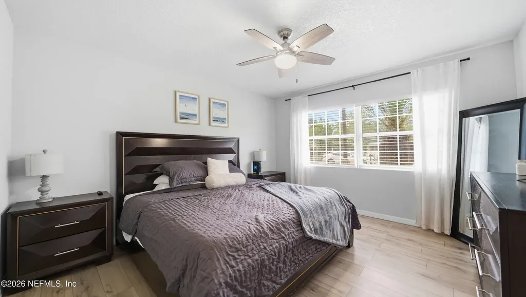 3580 Brockway Road Jacksonville FL 32250