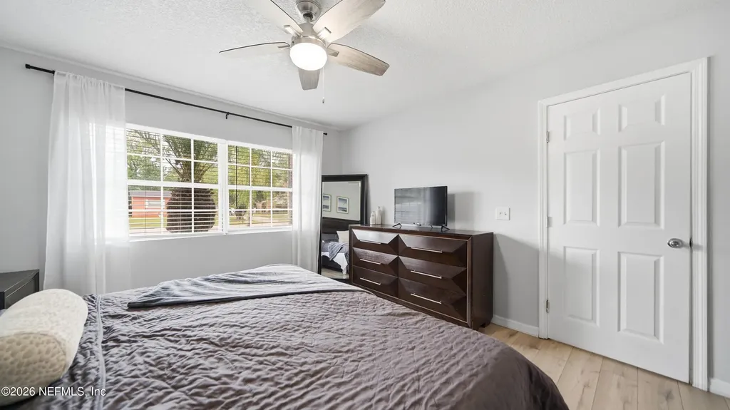 3580 Brockway Road Jacksonville FL 32250