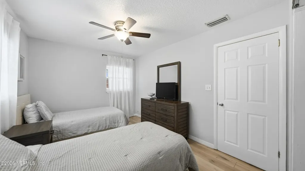 3580 Brockway Road Jacksonville FL 32250