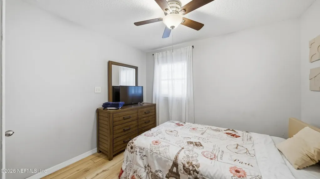 3580 Brockway Road Jacksonville FL 32250