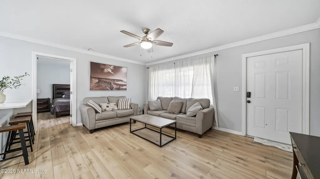3580 Brockway Road Jacksonville FL 32250
