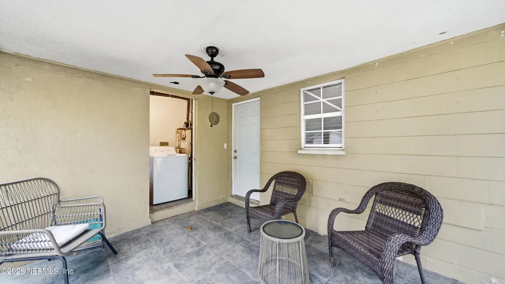 3580 Brockway Road Jacksonville FL 32250