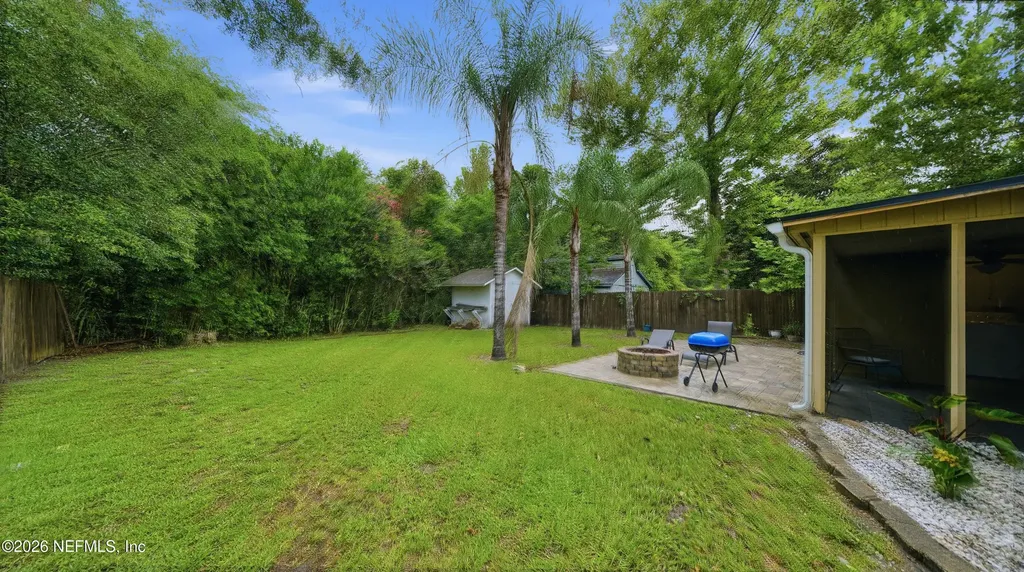 3580 Brockway Road Jacksonville FL 32250