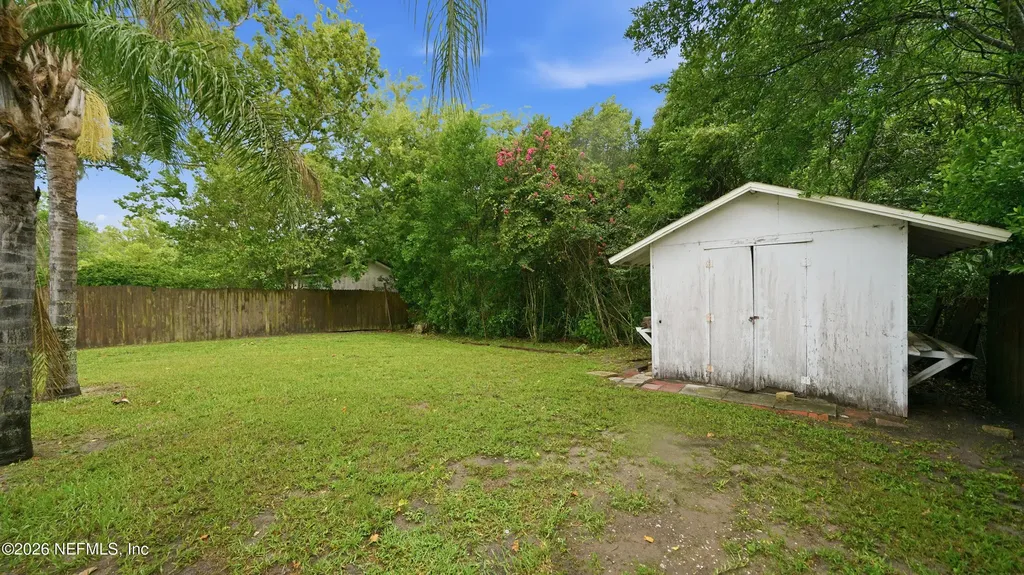 3580 Brockway Road Jacksonville FL 32250