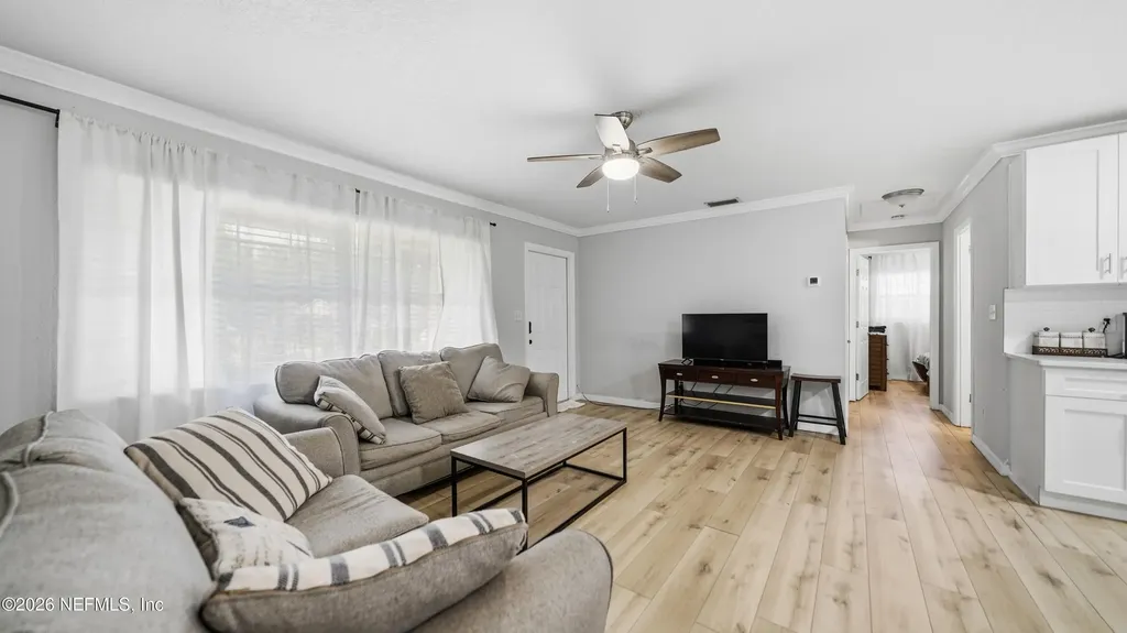 3580 Brockway Road Jacksonville FL 32250