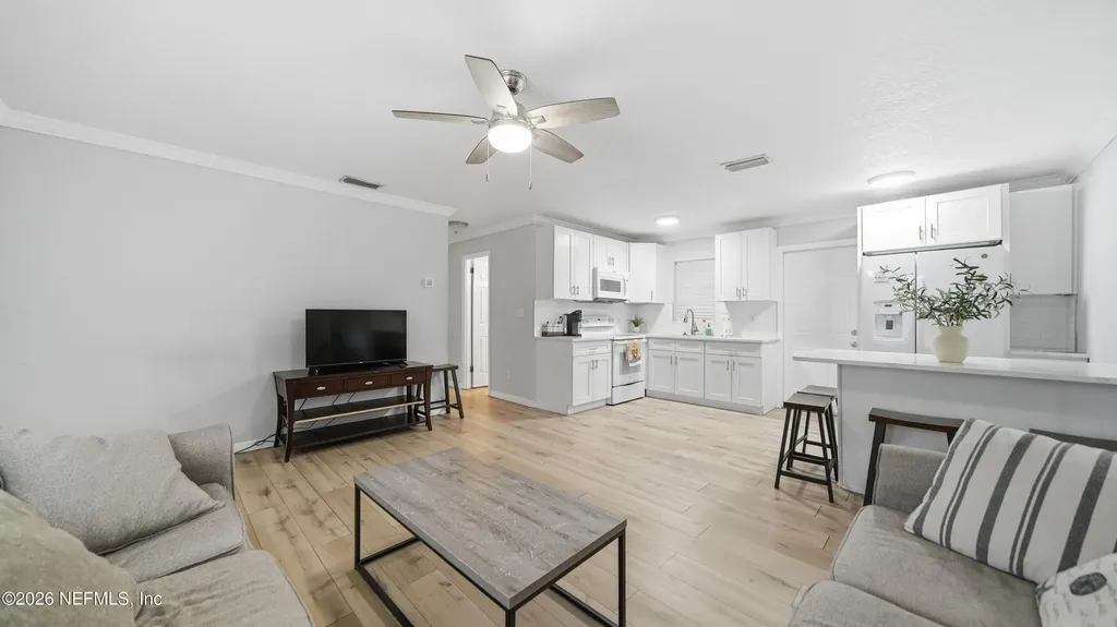 3580 Brockway Road Jacksonville FL 32250