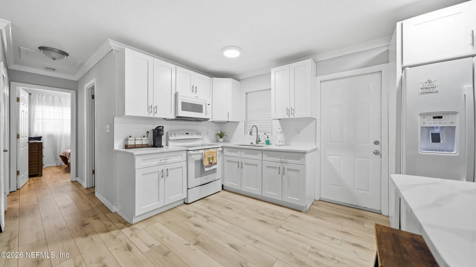 3580 Brockway Road Jacksonville FL 32250