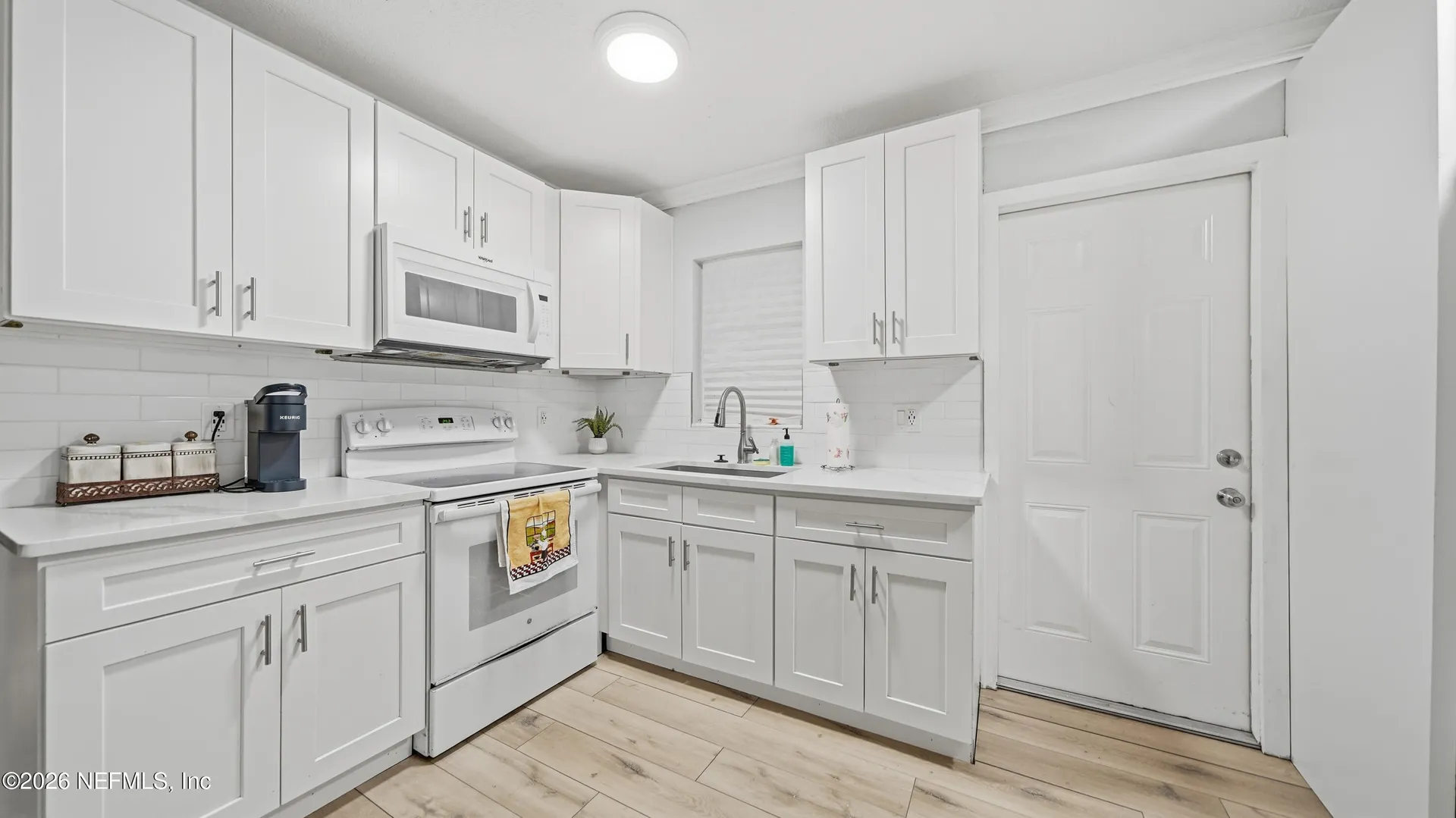 3580 Brockway Road Jacksonville FL 32250