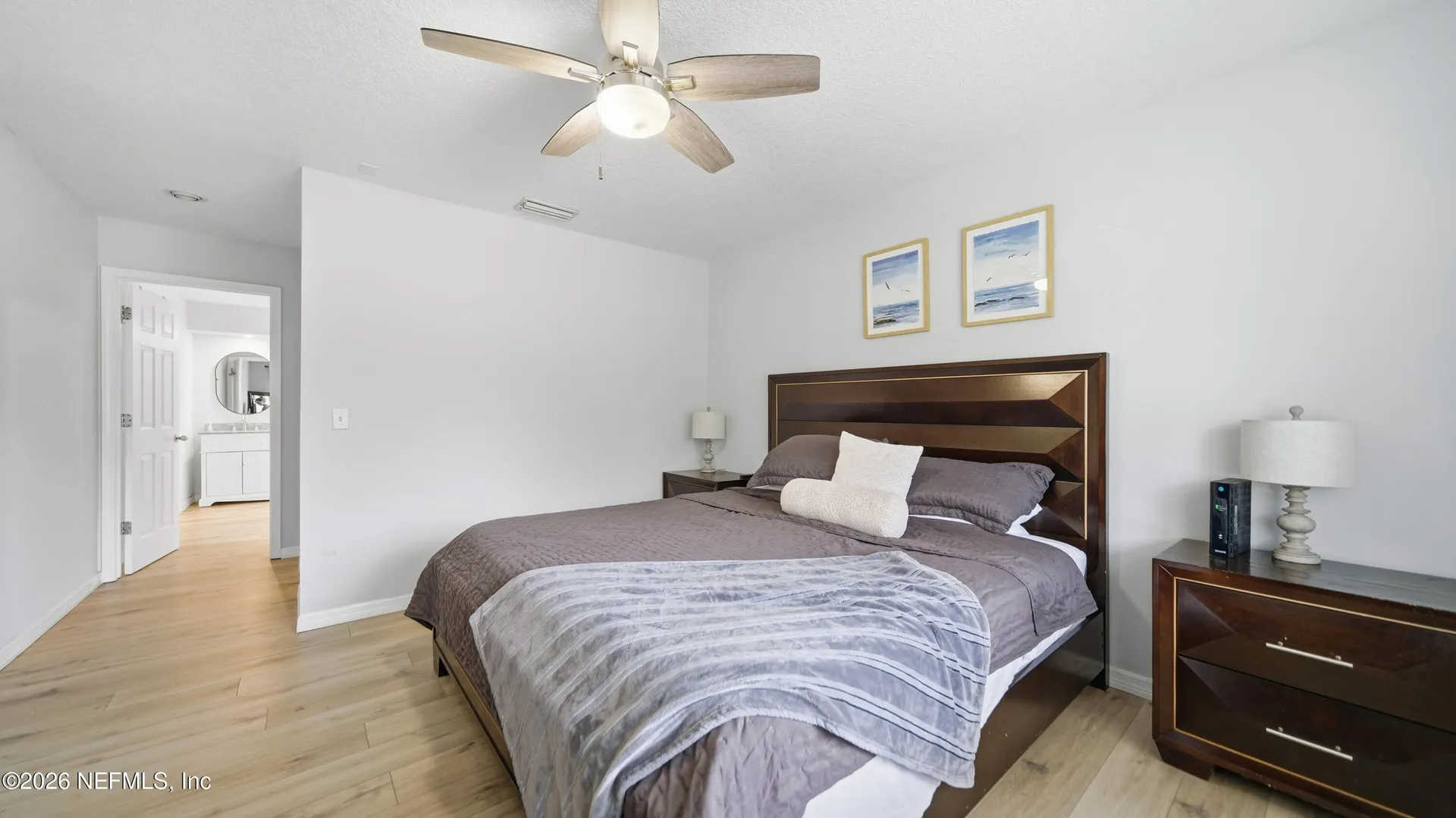 3580 Brockway Road Jacksonville FL 32250