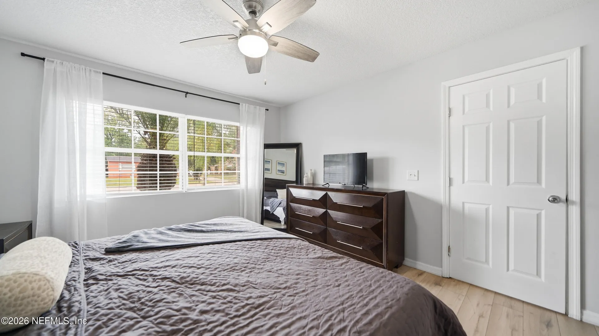 3580 Brockway Road Jacksonville FL 32250
