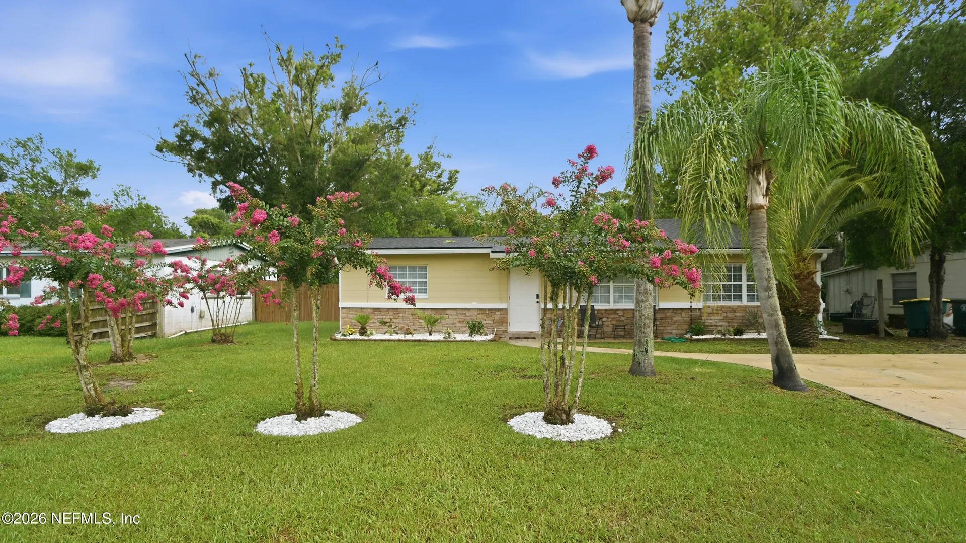 3580 Brockway Road Jacksonville FL 32250