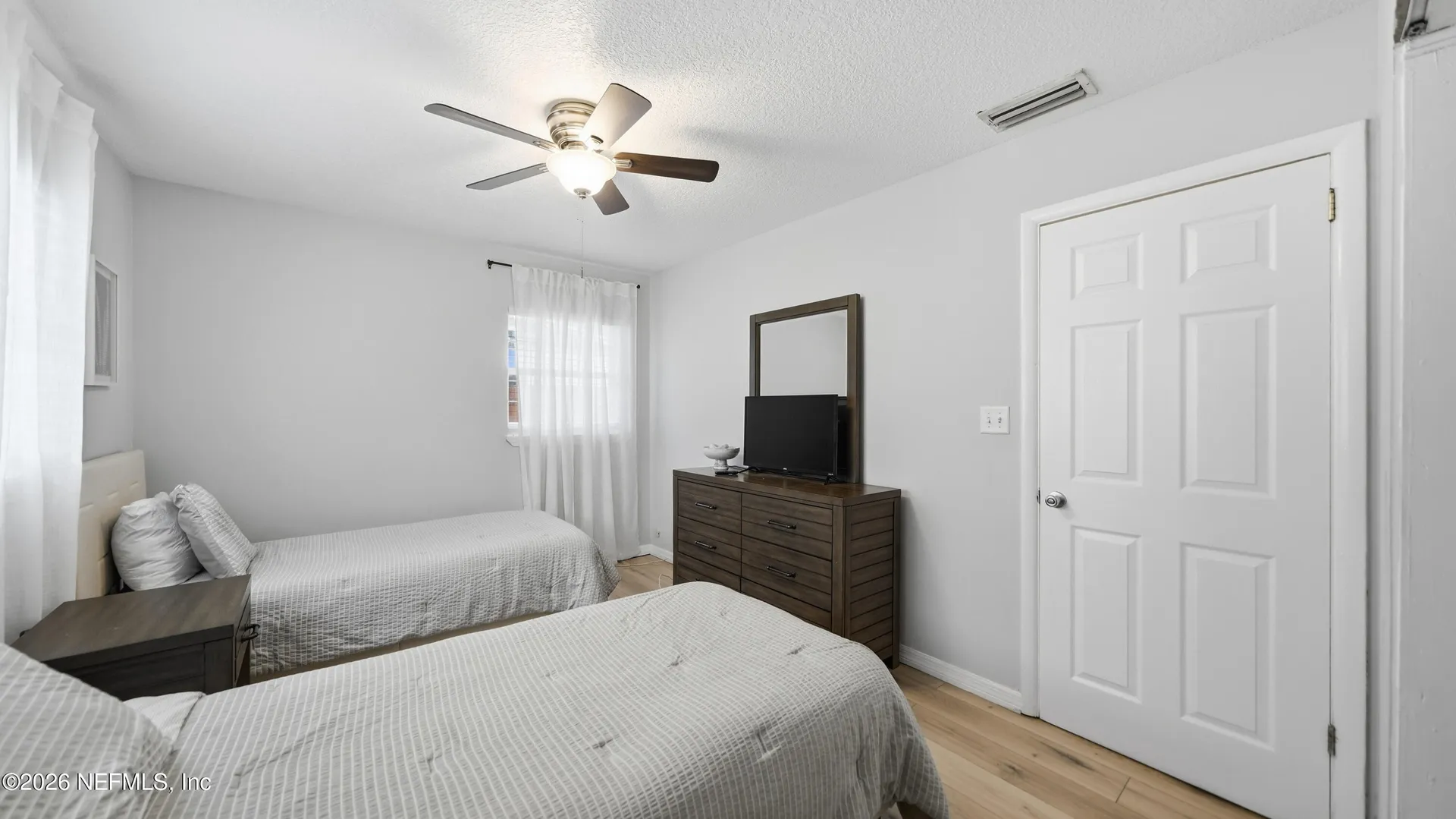 3580 Brockway Road Jacksonville FL 32250