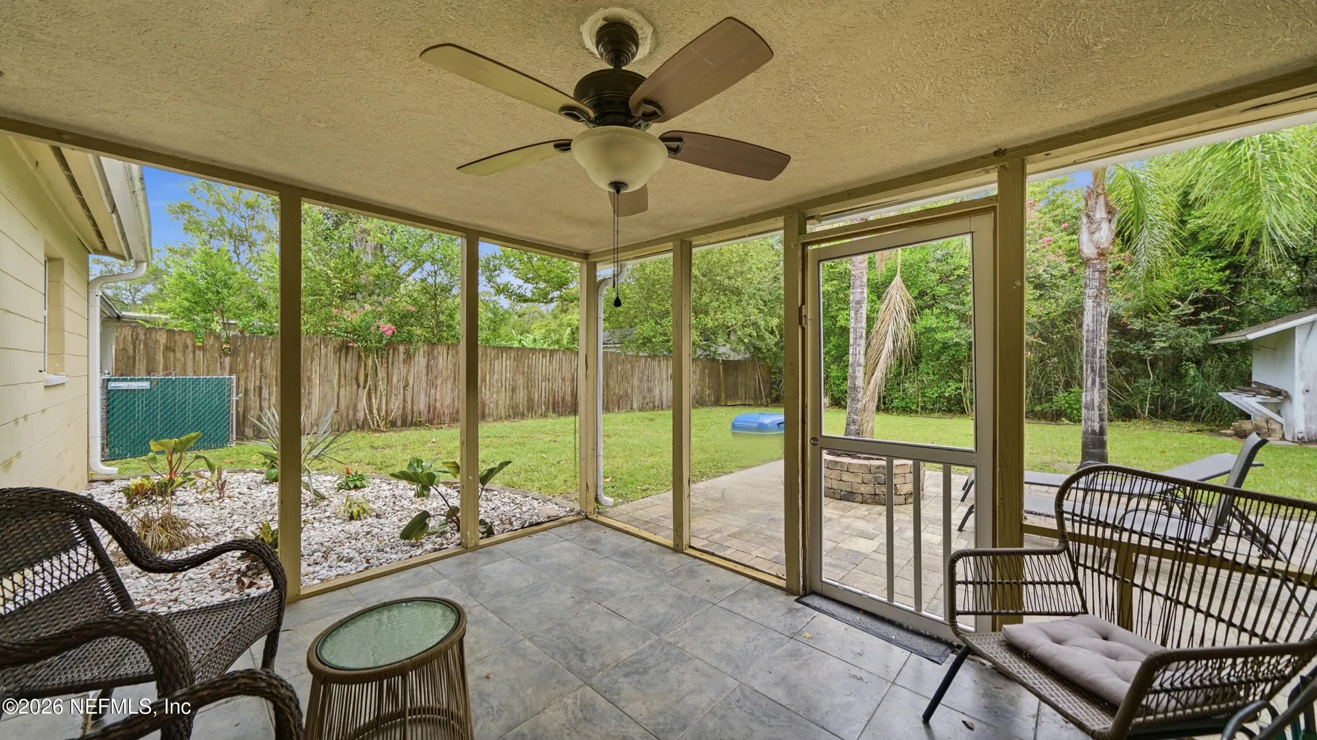 3580 Brockway Road Jacksonville FL 32250