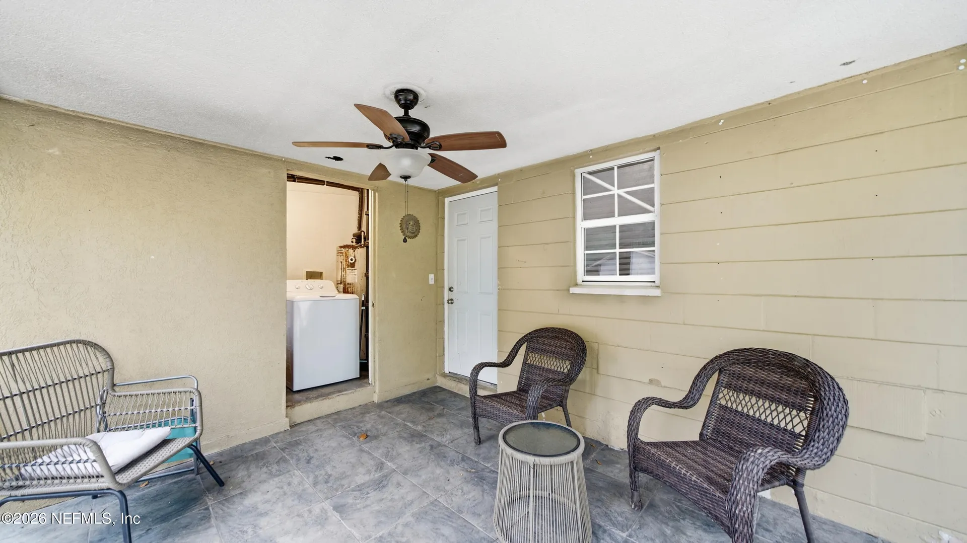 3580 Brockway Road Jacksonville FL 32250