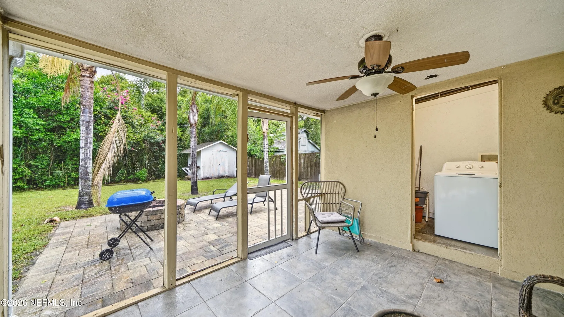 3580 Brockway Road Jacksonville FL 32250