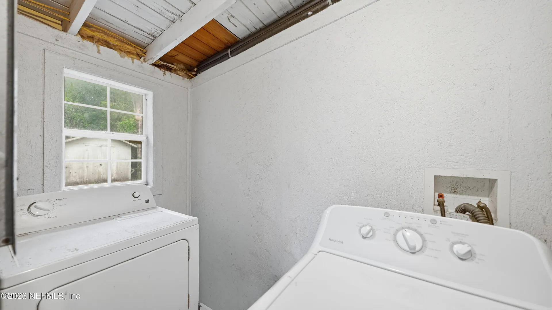3580 Brockway Road Jacksonville FL 32250