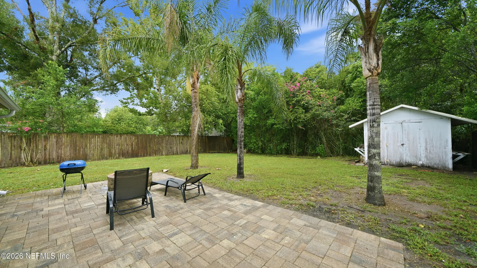3580 Brockway Road Jacksonville FL 32250