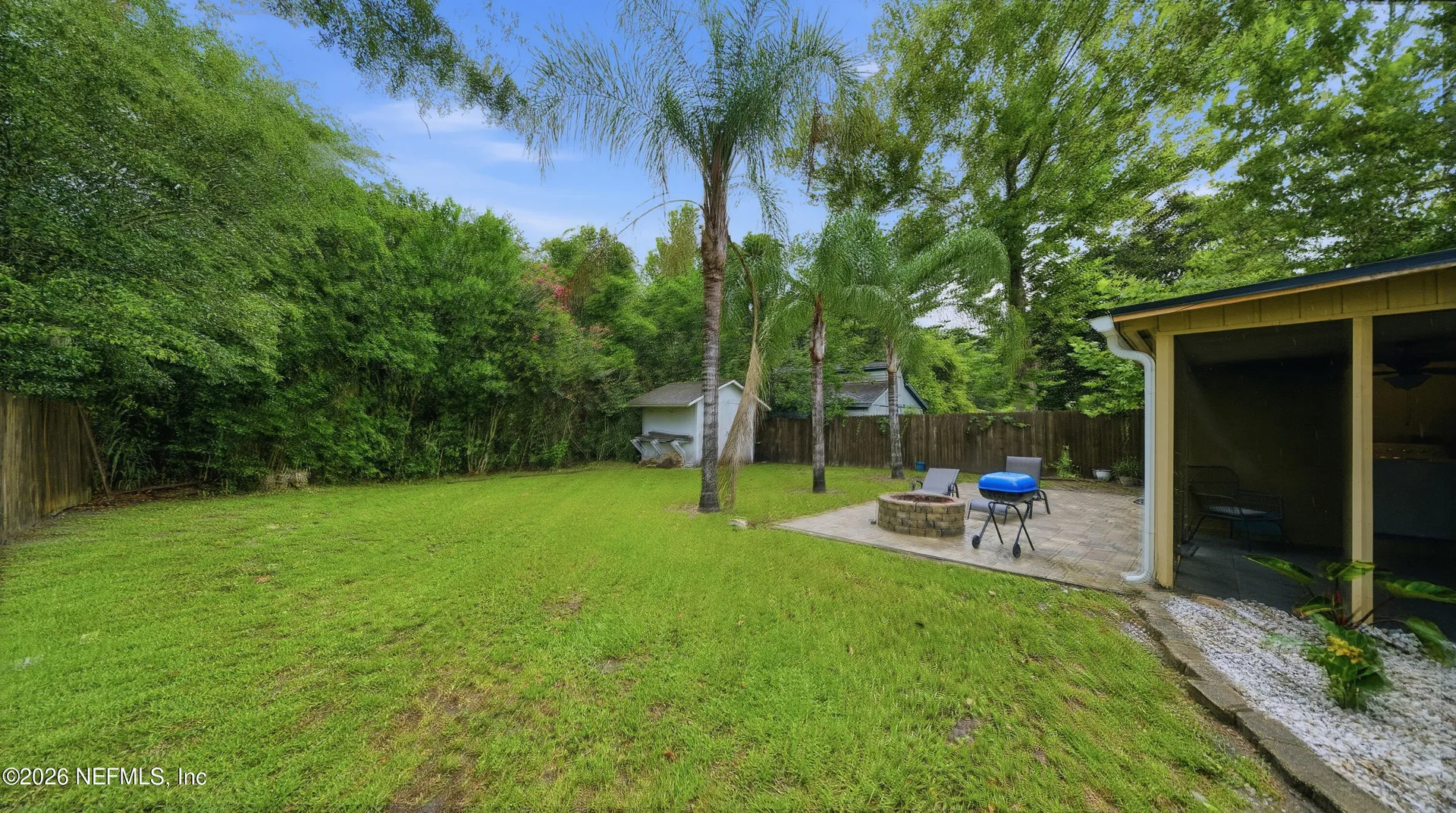 3580 Brockway Road Jacksonville FL 32250