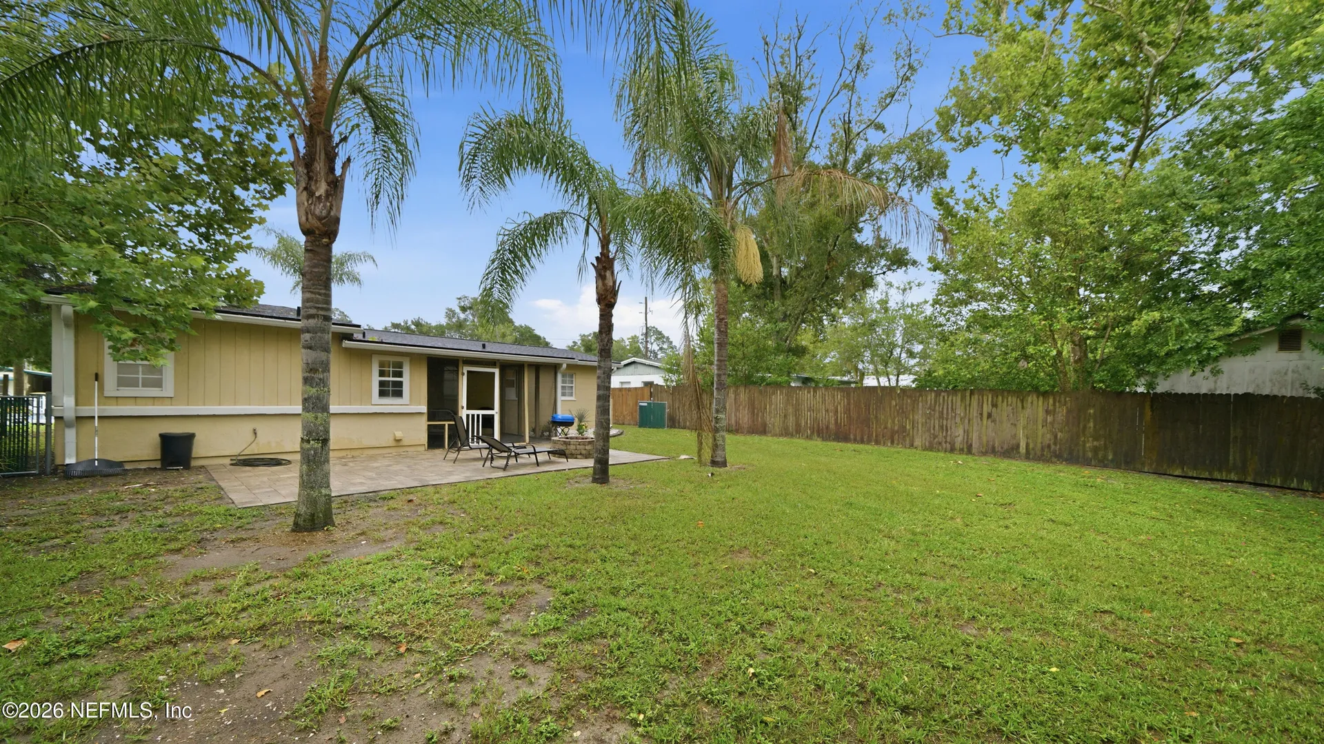 3580 Brockway Road Jacksonville FL 32250