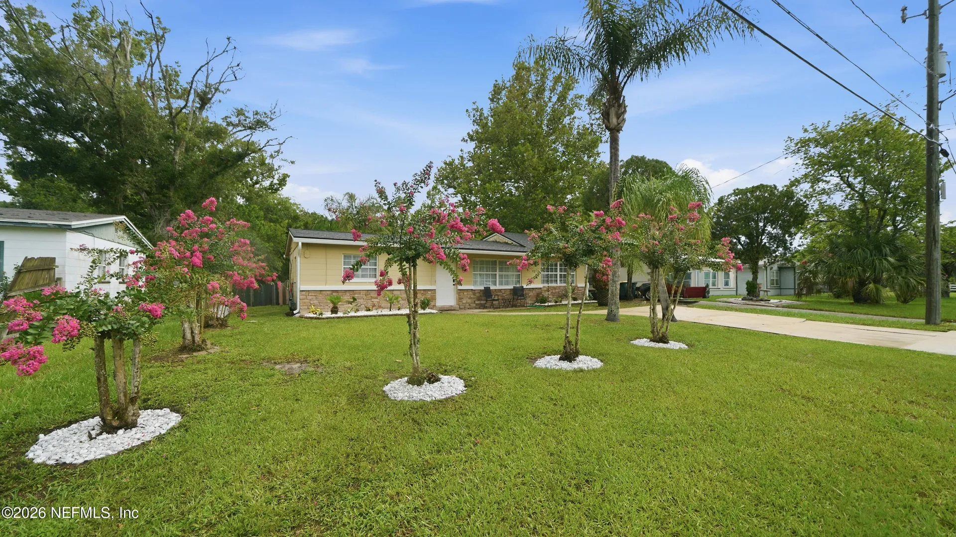 3580 Brockway Road Jacksonville FL 32250