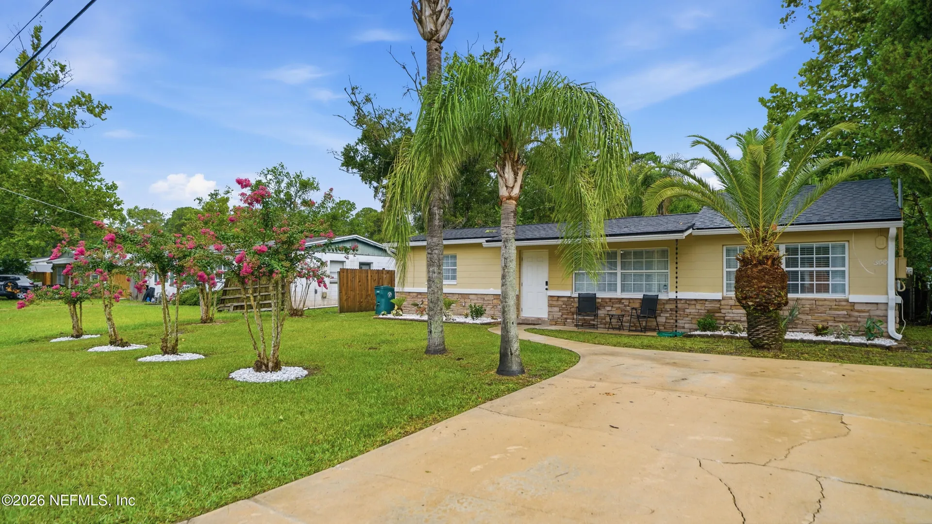 3580 Brockway Road Jacksonville FL 32250