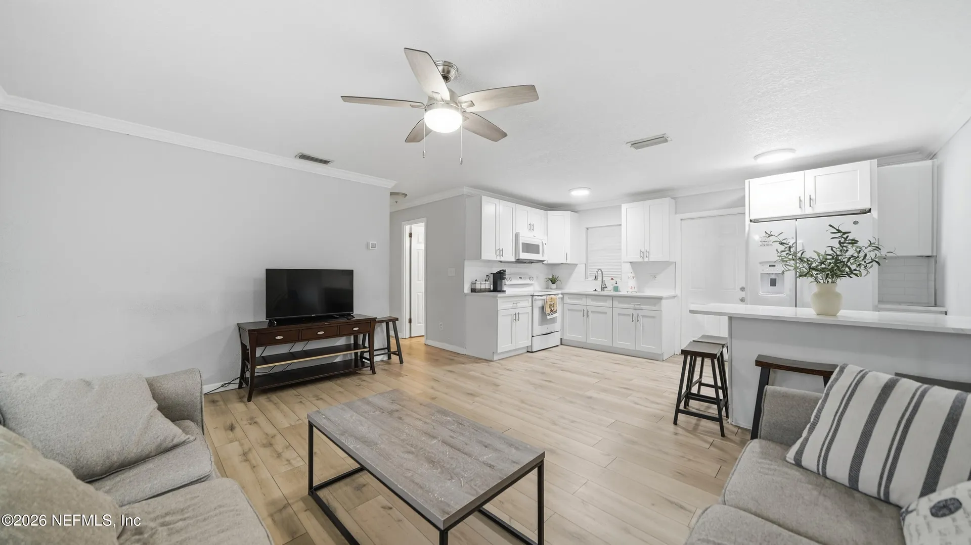 3580 Brockway Road Jacksonville FL 32250