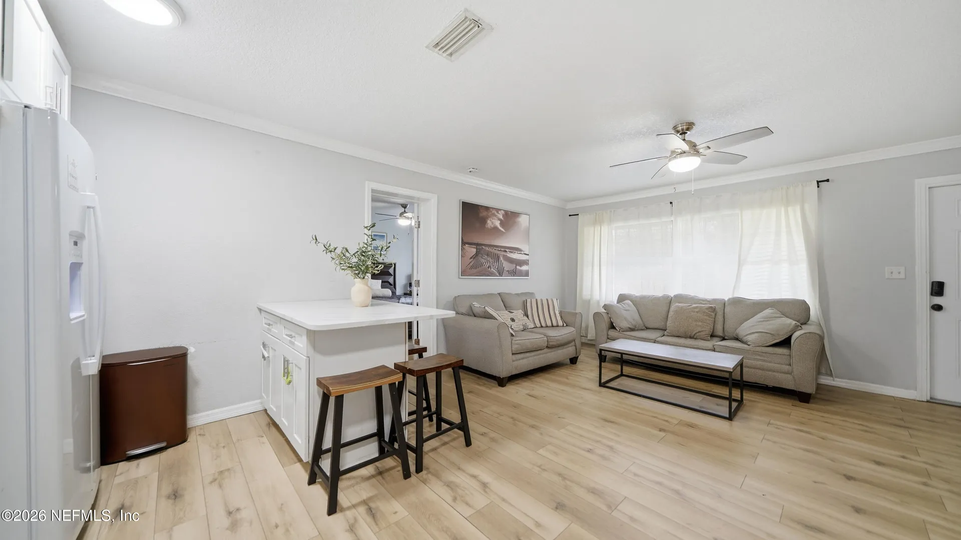 3580 Brockway Road Jacksonville FL 32250