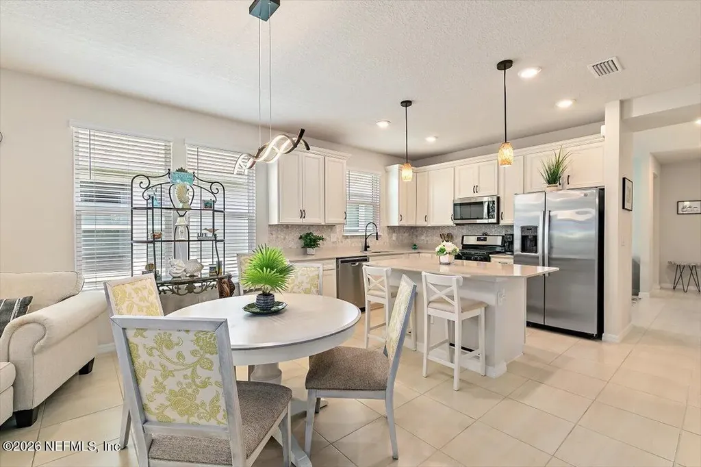 34 Curved Bay Trail Ponte Vedra FL 32081