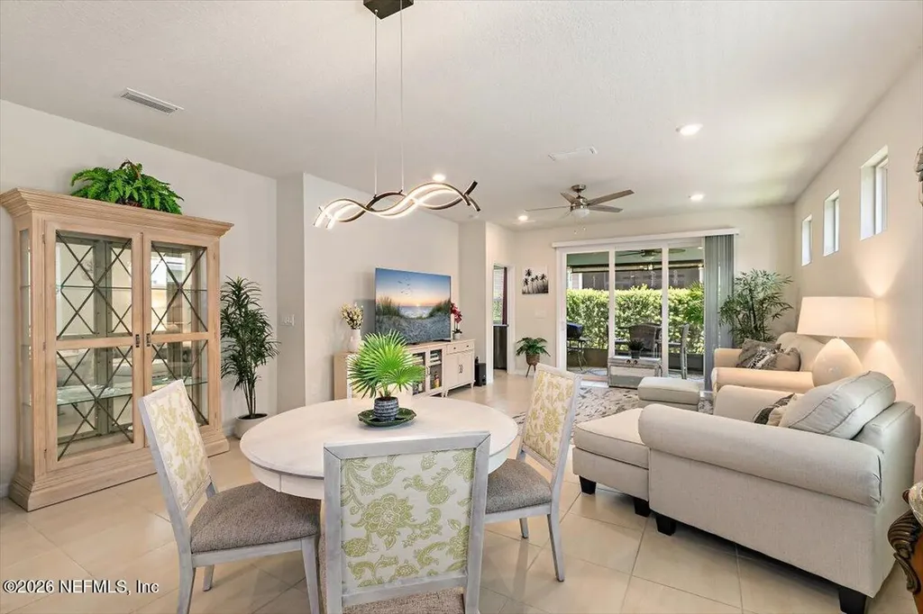 34 Curved Bay Trail Ponte Vedra FL 32081