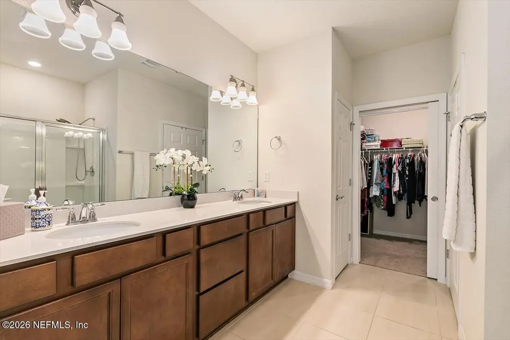 34 Curved Bay Trail Ponte Vedra FL 32081