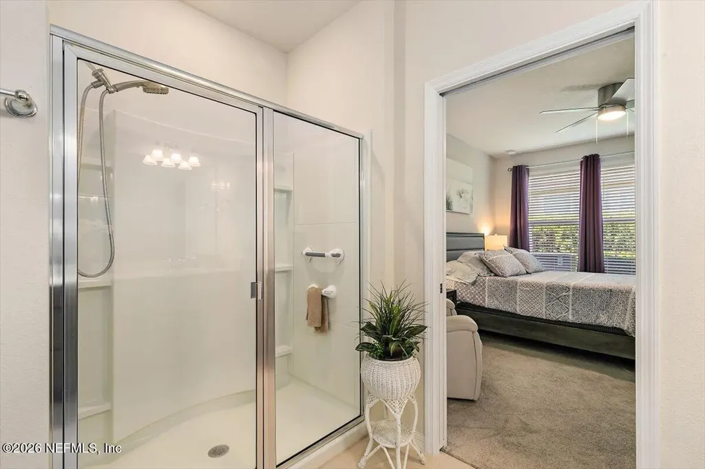 34 Curved Bay Trail Ponte Vedra FL 32081