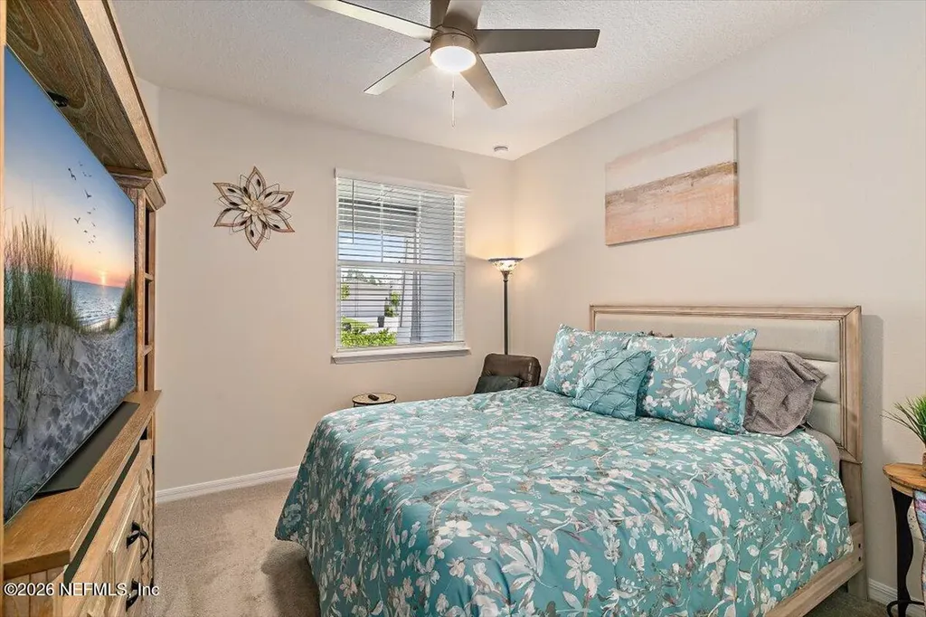 34 Curved Bay Trail Ponte Vedra FL 32081