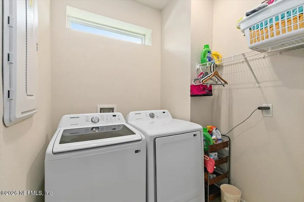 34 Curved Bay Trail Ponte Vedra FL 32081