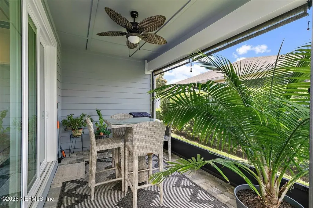 34 Curved Bay Trail Ponte Vedra FL 32081