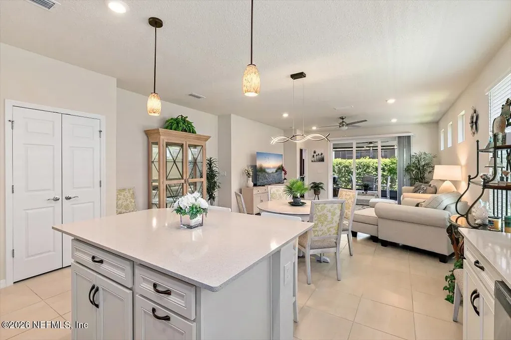 34 Curved Bay Trail Ponte Vedra FL 32081
