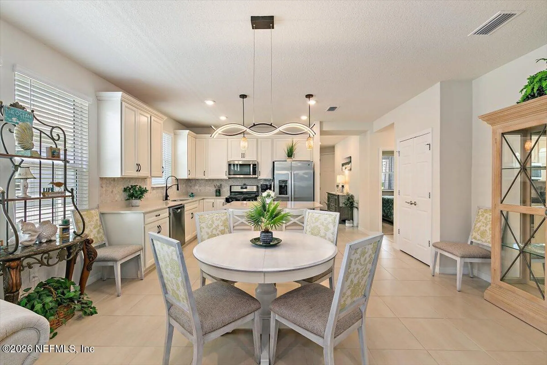 34 Curved Bay Trail Ponte Vedra FL 32081