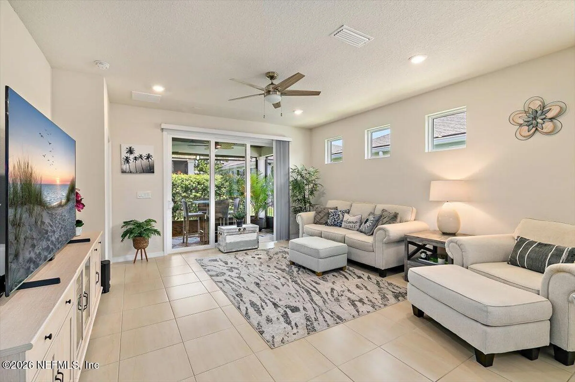 34 Curved Bay Trail Ponte Vedra FL 32081